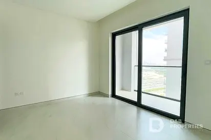 Creek View | Mid Floor | Prime quality
