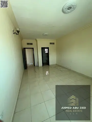 1 bhk for rent with big size area