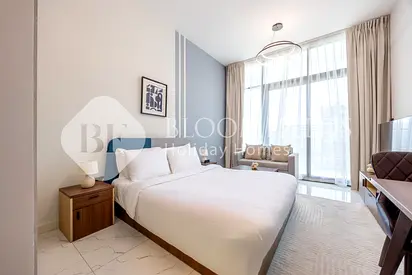 Community View | Furnished | Long - Short Term