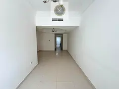 1 BHK Apartment for Rent in Al Khan With Free Gym