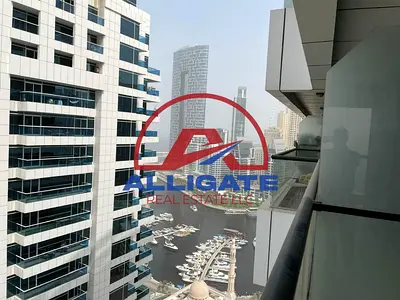 Distress Deal/ Huge Layout/ High ROI / SZR and Marina View /