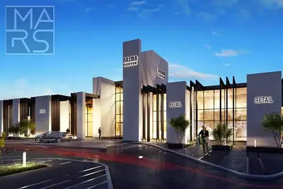 Vacant 2BR | Ready to Move | Best Price in Nasma