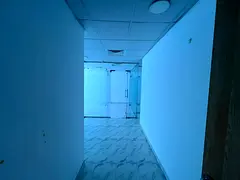 Fitted Office| Spacious Office | Ready to Move | Near To Moetro |Book Now