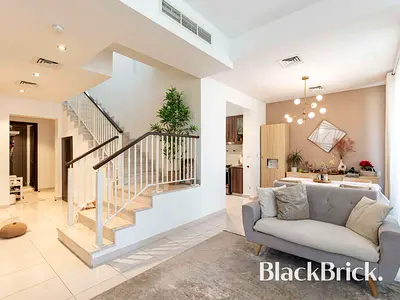 Family-Friendly Community | Great Amenities
