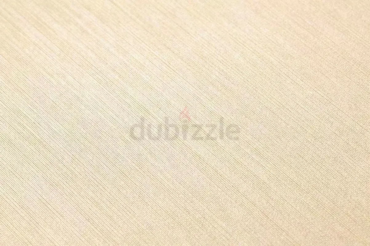 DPV_View_Image_6