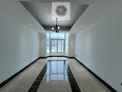 Luxury Villa Finish | First Tenant | Spacious Area