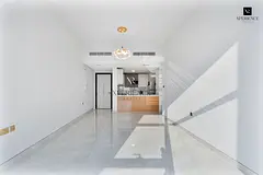 VACANT | FULLY FURNISHED | BRAND NEW