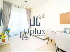 Brand New | Fully Furnished | Best Price