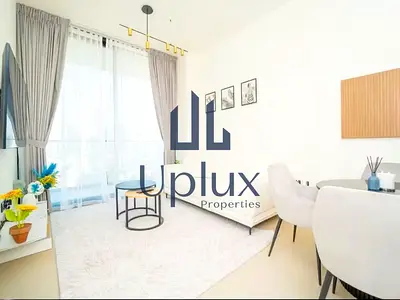 Brand New | Fully Furnished | Best Price