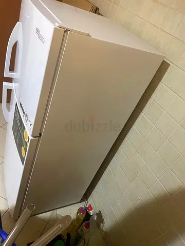 Super General Refrigerator for sale