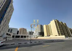Near to Entry and Exit Point | Prime Location
