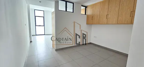 🏡✨ MODERN STUDIO APARTMENT FOR SALE IN AL MAMSHA ✨🏡 💰 Price: AED 455,000 Only 📏 Size: 488 SQFT