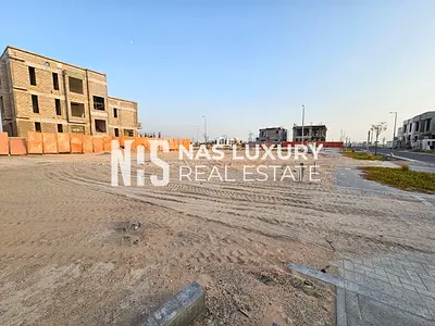 Smart Investment | Prime Plot | Ideal Community