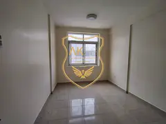 600 Sq Ft 1BHK FOR EXECUTIVE CALL NOW IN AL MURAR