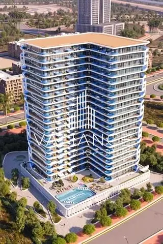 Flexible Payment Plan | High ROI | Hot Deal | Private Pool