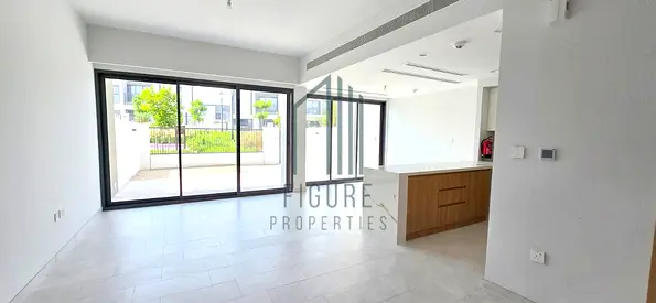 3 Bed Room - Ready To Move LR5 - Multiple Cheques