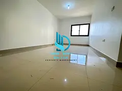 Elegant 1BHK and 1 Bathroom In Hamdan Street, Abu Dhabi