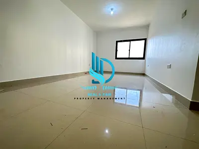 Elegant 1BHK and 1 Bathroom In Hamdan Street, Abu Dhabi