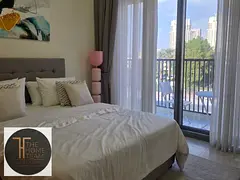 Unfurnished | Mid Unit | 5Bedroom