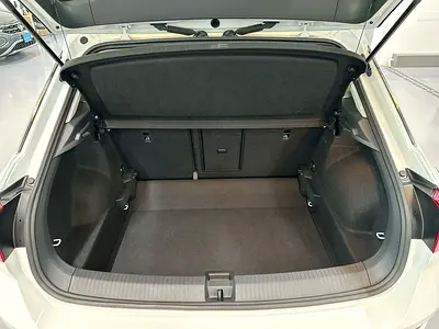 2024 Volkswagen T-ROC 照片 12
