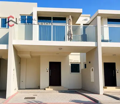 Best Price | Corner Unit | Well Maintained 3BR