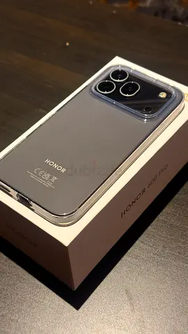 Honor 600 pro / 512 gb for sale