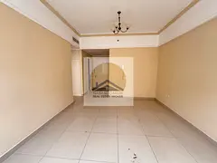 Hot Offer | Free One Year Parking | Nice 1-BHK apartment| Master BR | wardrobes | At al khan area
