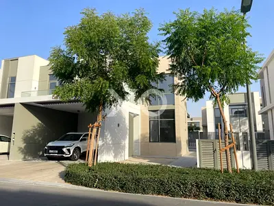 Siraj Collection | Vacant Soon | Near Pool