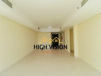 2BR+ Maid | High Floor | Ready To Move