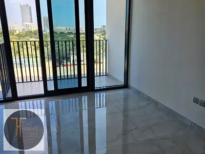Villa View | Brand New | Agent Friendly
