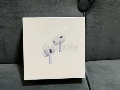AirPods Pro replica /Copy  with good quality’s
