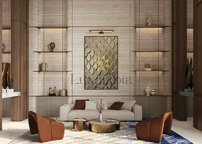 Genuine Resale | Spacious Layout | Prime Location