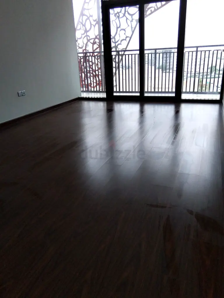 DPV_View_Image_5
