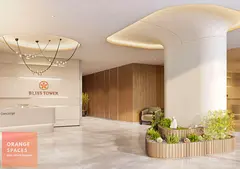 Grab the deal with 20/80 payment plan | Handover Soon | Fully Furnished