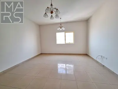 🏡 Spacious 2BHK | Free AC | At the Corniche