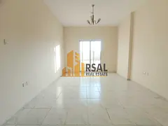 Spacious 2BHk and very well organised