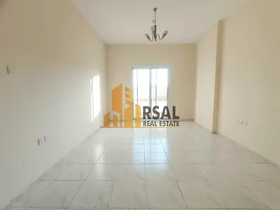 Spacious 2BHk and very well organised