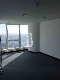 Office for Rent | Churchill Towers | Business Bay