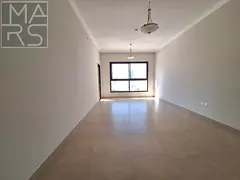 Best 2bhk Apartment,2 master Bedrooms, 1Parking