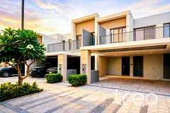 Must view | Vacant on Transfer | Single row