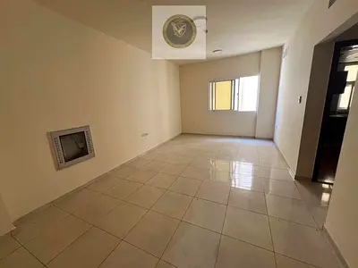 One month free Master bedroom Spacious layout