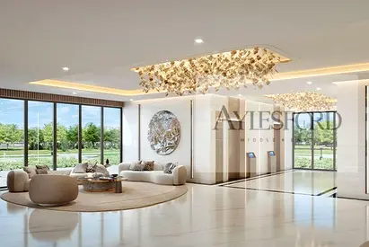 Prime Location Near Recreational Areas | Near Metro | Luxury