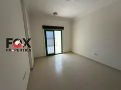 Free gym &amp; pool | Large private rooftop | Special price AED 260K only | Prime location on Sheikh