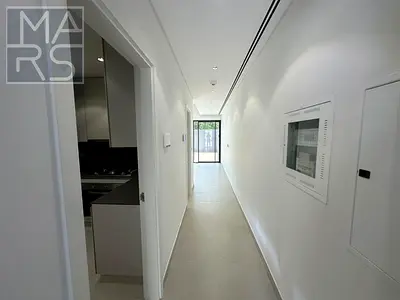 Amazing 2bhk l Unique l Ready l Prime Location