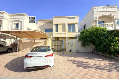 Close to all services_Including AC,electricity,water-Negotiable_freehold