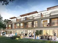 Single Row &amp; Corner | Road View | Near Entrance