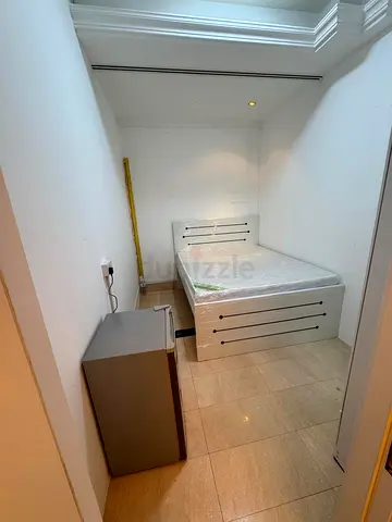 Couples Partition in Baraha (NO BROKER FEES)