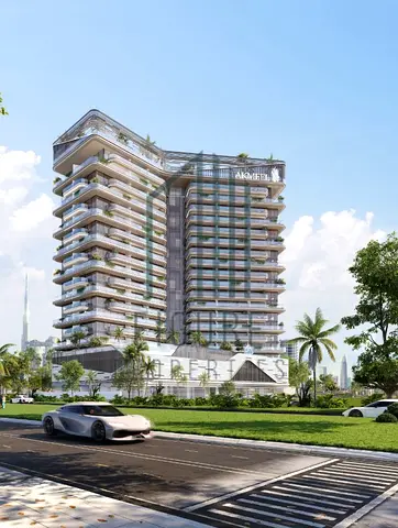 Comfortable 2BHK combining wide space, modern design, and flexible payments.