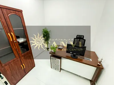 Rent Your Ideal Office in Dubai | Business-Ready, No Commission