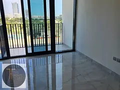 Villa View | Brand New | Agent Friendly